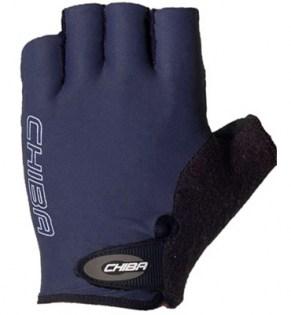 Grippad - 40420 Allround-dark-grey2
